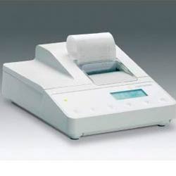 ِ˹YDP20-0CEV1ِ˹ӡC(j)